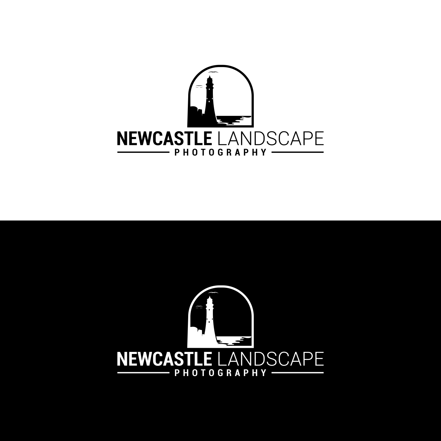Logo-Design von Alya Fikria Rabbani für dieses Projekt | Design #23664636