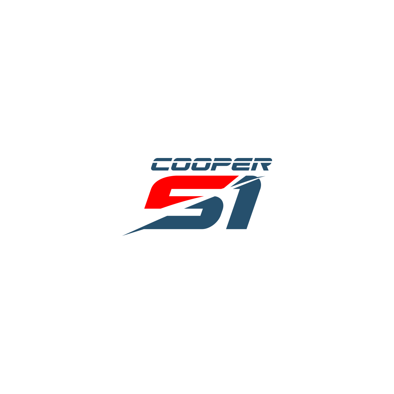 Logo Design by Arham Hidayat for this project | Design #23659534
