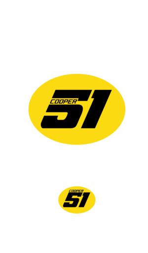 Logo-Design von alok bhopatkar für dieses Projekt | Design: #23659303