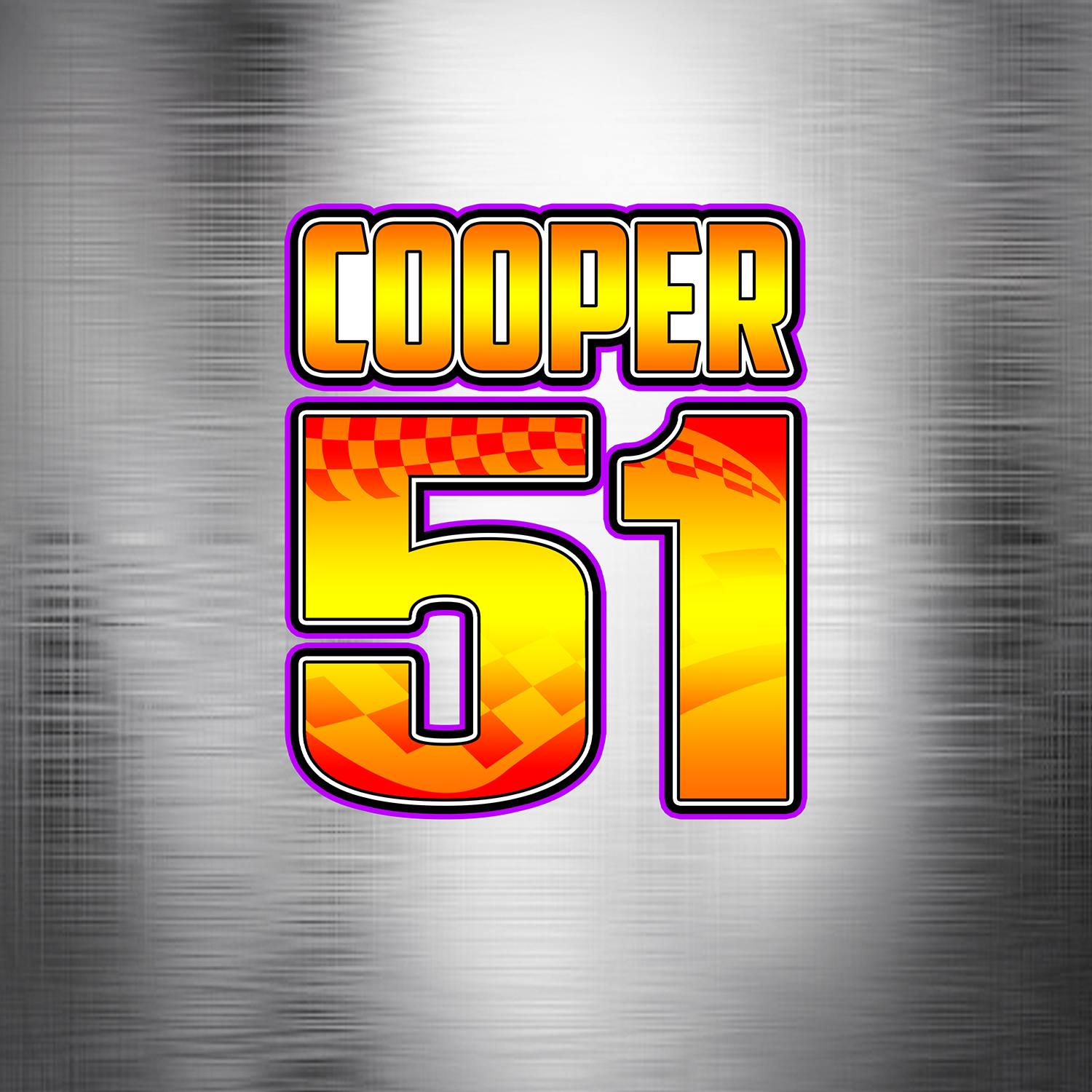 Diseño de Logo por Light Hand Design para este proyecto | Diseño #23628884