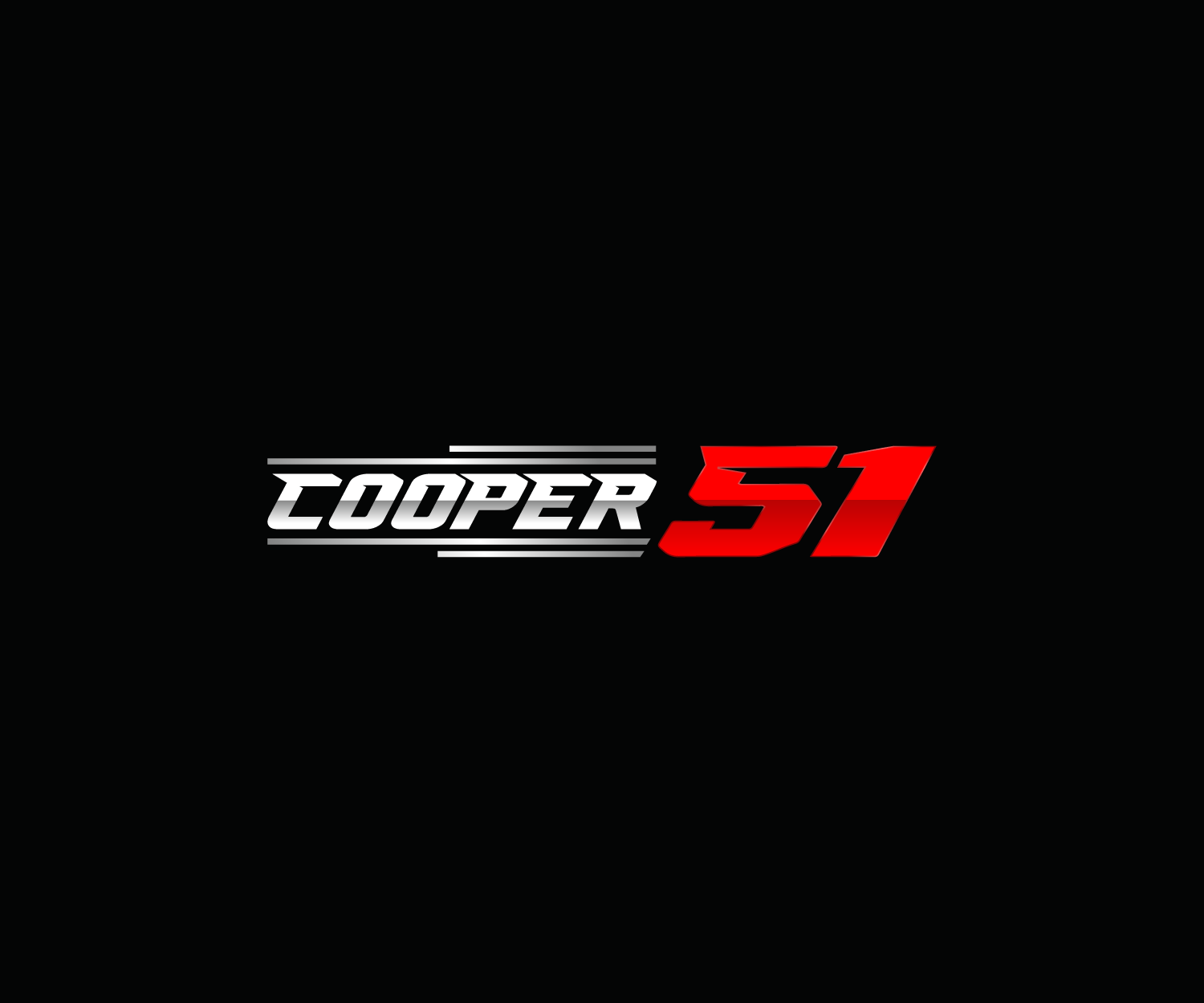 Logo-Design von anico für dieses Projekt | Design #23653032