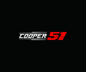 Logo Design by anico