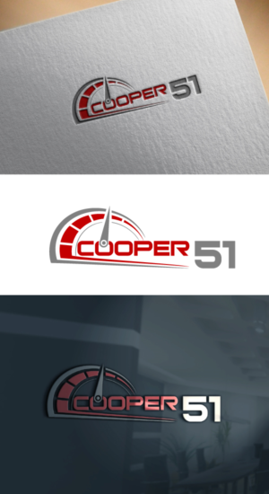 Logo-Design von expert pro für dieses Projekt | Design: #23629498