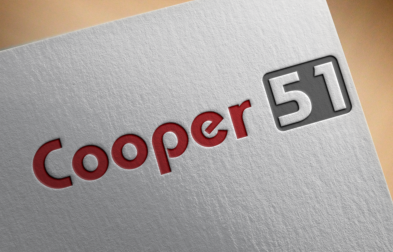 Design de Logo par dobobed pour ce projet | Design #23634323