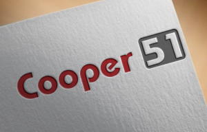 Logo-Design von dobobed für dieses Projekt | Design: #23634323