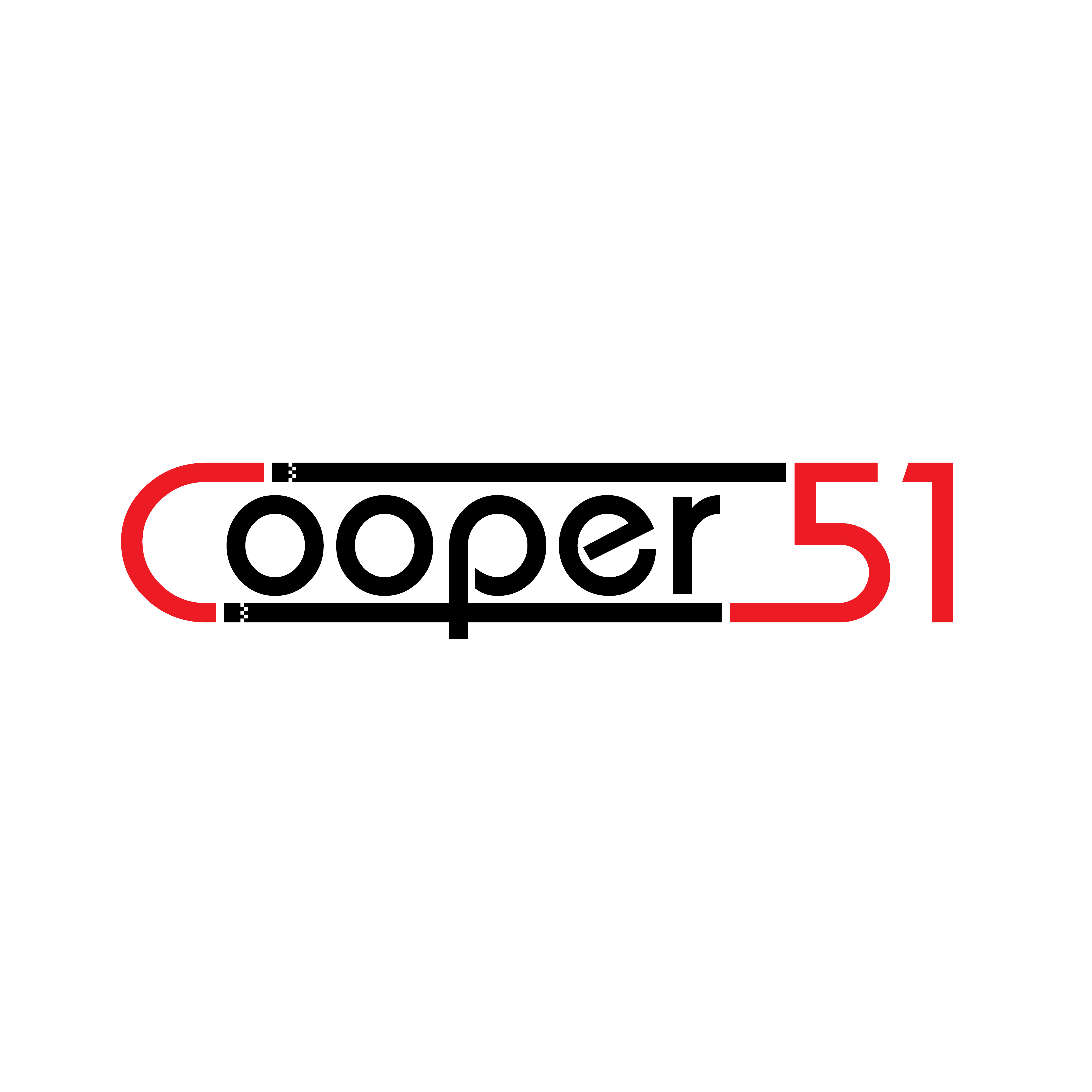 Logo Design by Shreekantohol for this project | Design #23632523