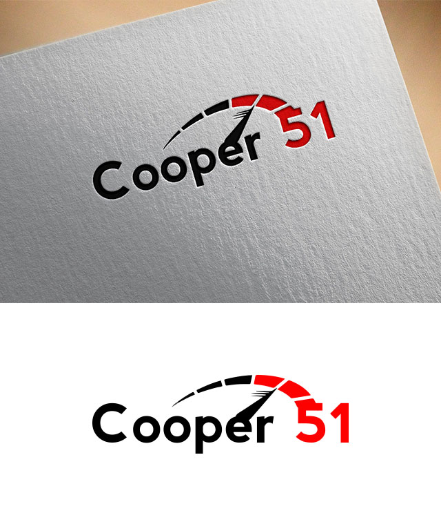 Logo-Design von Aliqa Design für dieses Projekt | Design #23631713