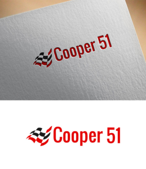 Logo-Design von Aliqa Design für dieses Projekt | Design: #23631714