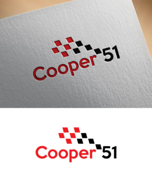 Logo-Design von Aliqa Design für dieses Projekt | Design: #23631715