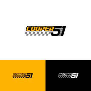 Logo-Design von Rayn Design für dieses Projekt | Design: #23629436
