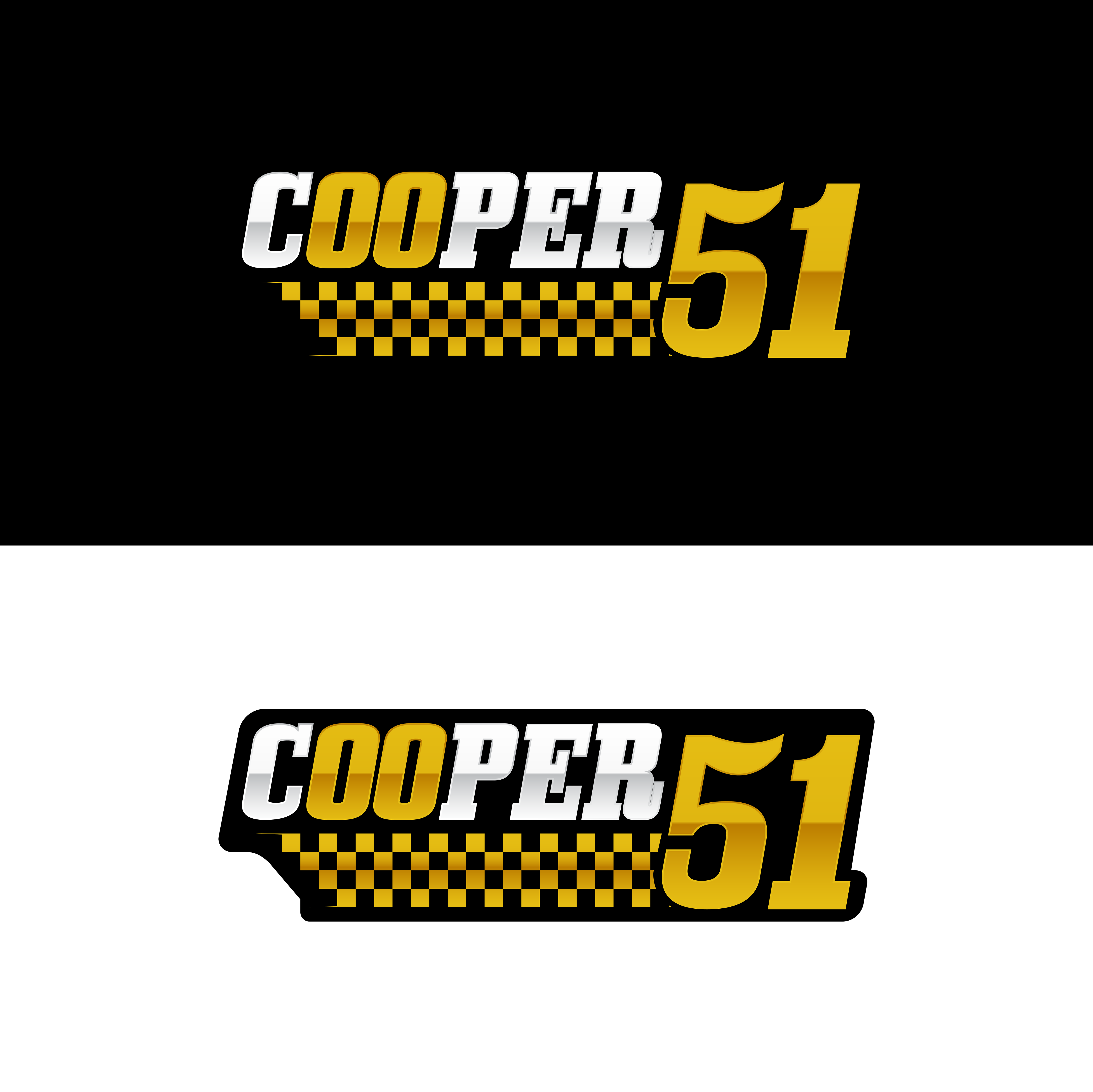 Logo Design by Myhawi for this project | Design #23650158