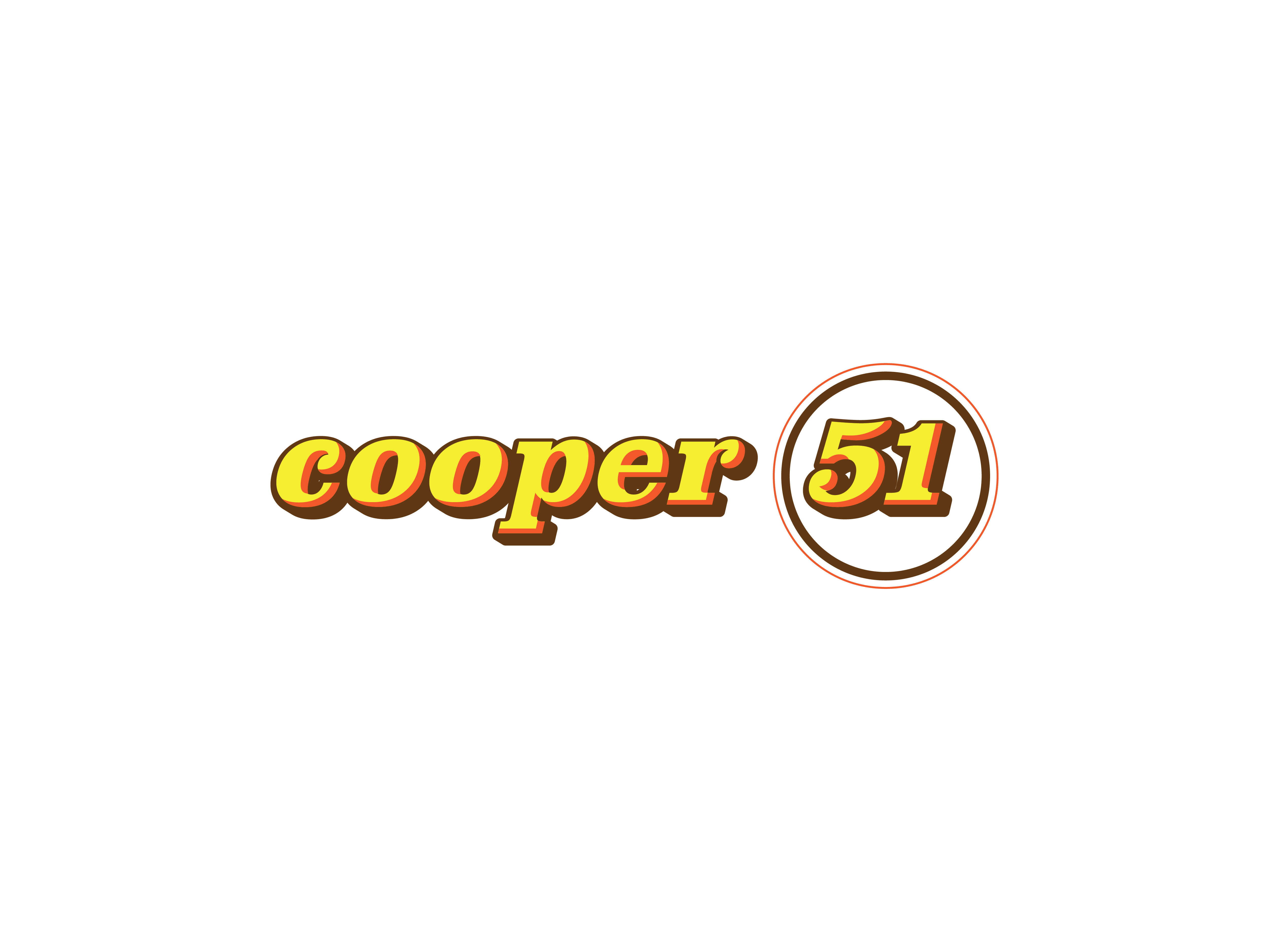 Logo-Design von isa studio für dieses Projekt | Design #23632505