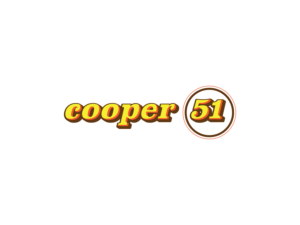 Logo Design by isa studio