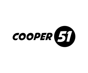 Logo-Design von isa studio für dieses Projekt | Design #23641877