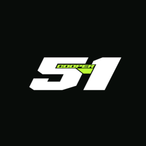 Logo-Design von vectorinux für dieses Projekt | Design #23653031
