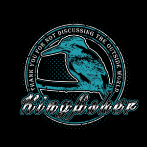 Design de T-shirt par OT Design pour Kingfisher | Design : #23753514