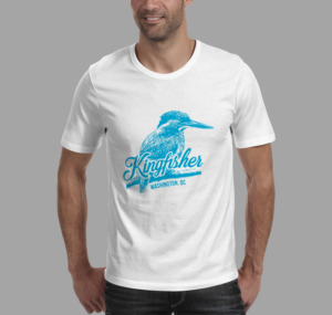 Great Little Bar Seeks Incredible T-Shirt Design | T-Shirt-Design von atularts