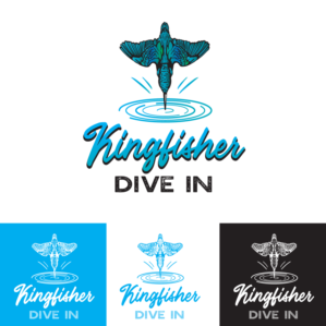 Great Little Bar Seeks Incredible T-Shirt Design | T-shirt Design by Samantha Ward Design