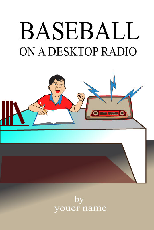 Graphic Design by Wonderful design for this project | Design #23643226