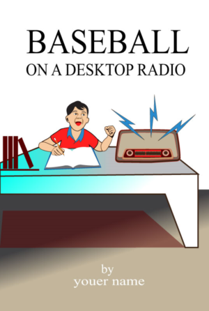 Graphic Design by Wonderful design