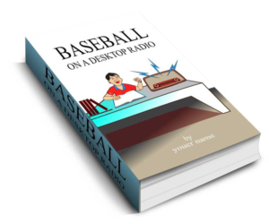 Graphic Design by Wonderful design for this project | Design: #23643227