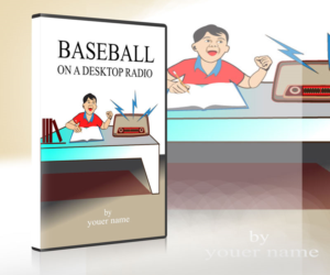 Graphic Design by Wonderful design for this project | Design: #23643250
