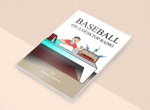 Graphic Design by Wonderful design for this project | Design: #23643251