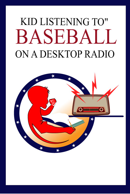 Grafik-Design von Wonderful design für dieses Projekt | Design #23643424