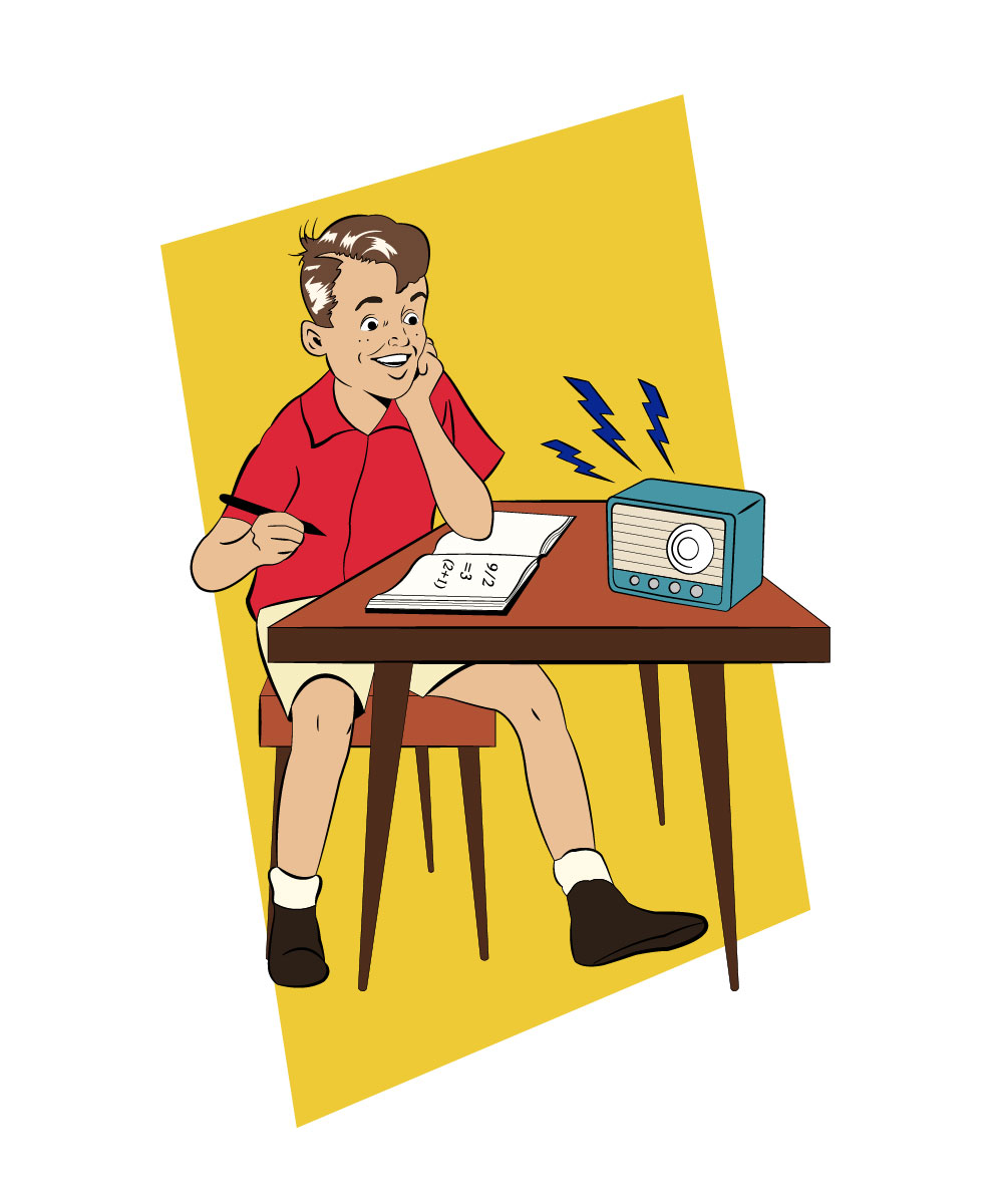 Grafik-Design von YAS9 für dieses Projekt | Design #23638127