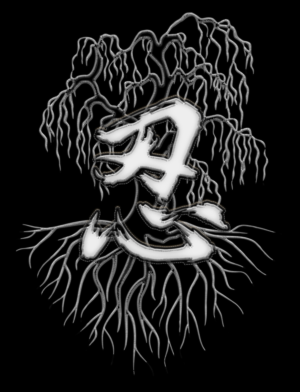 T-Shirt-Design von denuj für Dao Tea Inc. | Design #23679364