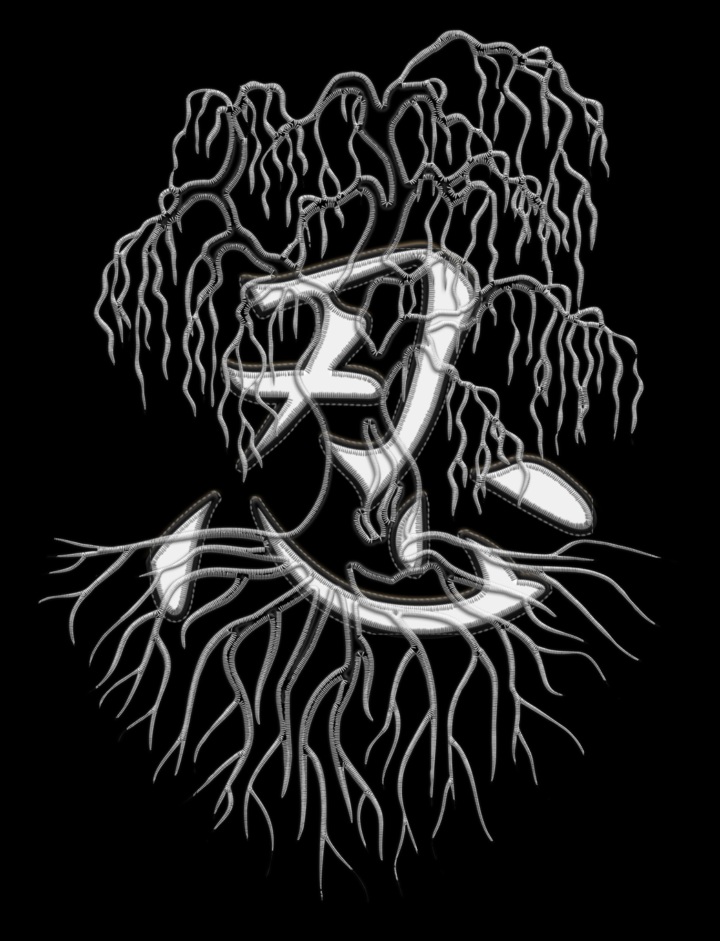 T-Shirt-Design von denuj für Dao Tea Inc. | Design #23692221