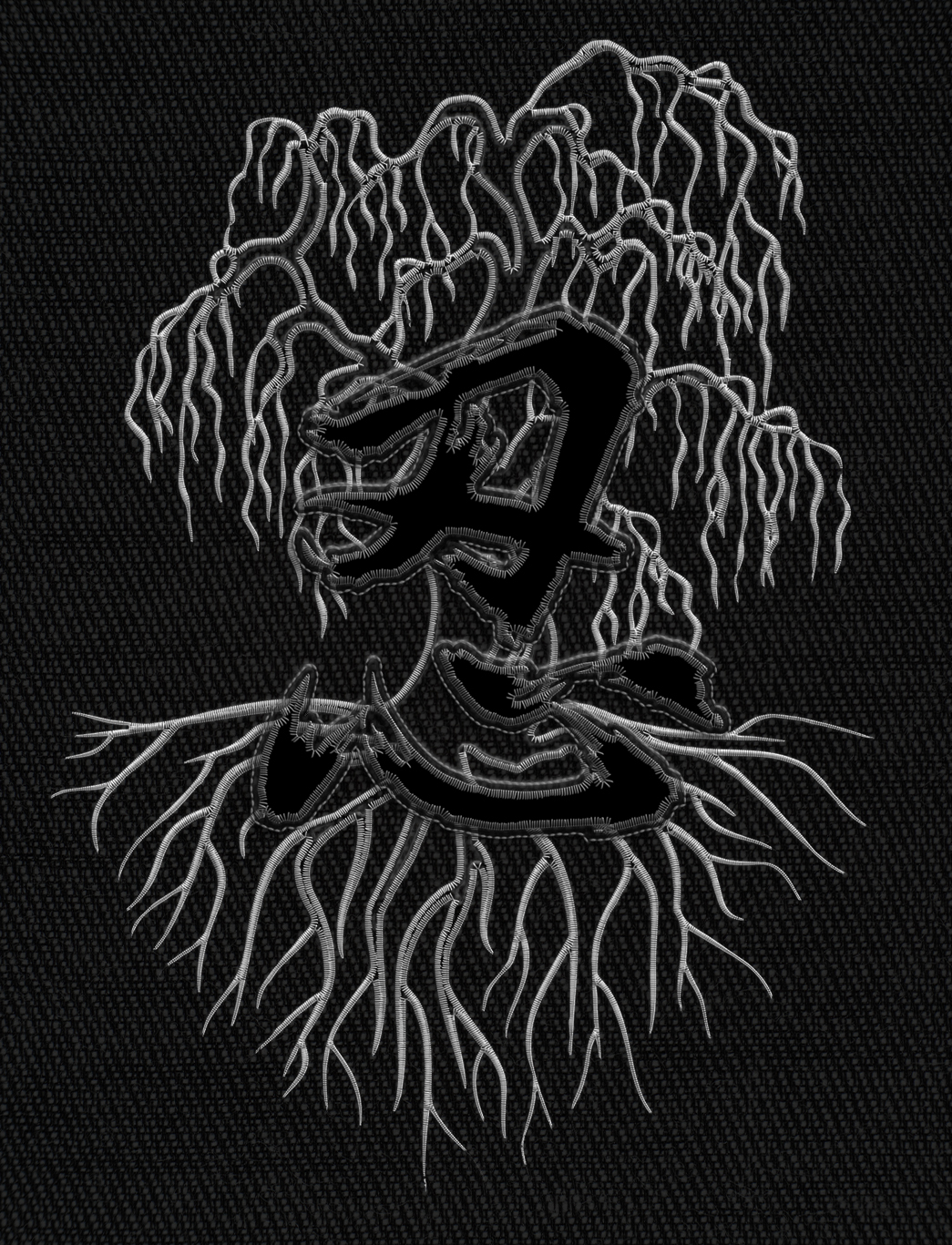 Design de T-shirt par denuj pour Dao Tea Inc. | Design #23713092