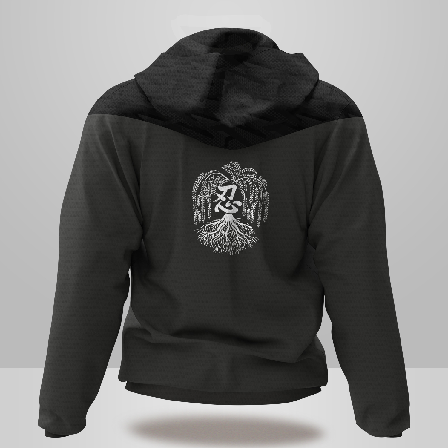 Design de T-shirt par Kero pour Dao Tea Inc. | Design #23669021