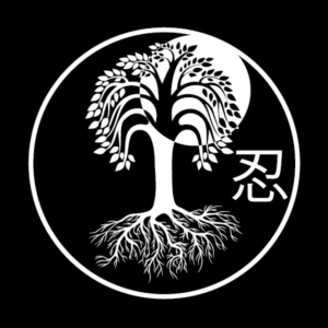 T-Shirt-Design von BlueFrog Solutions für Dao Tea Inc. | Design #23634114