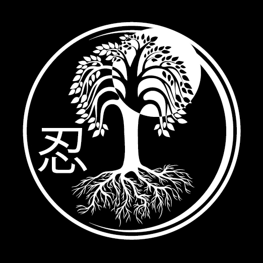 T-shirt Design by BlueFrog Solutions for Dao Tea Inc. | Design #23634124