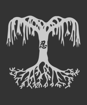T-Shirt-Design von GAPM für Dao Tea Inc. | Design #23649660