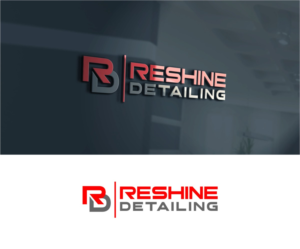 Logo Design by OrianO-70