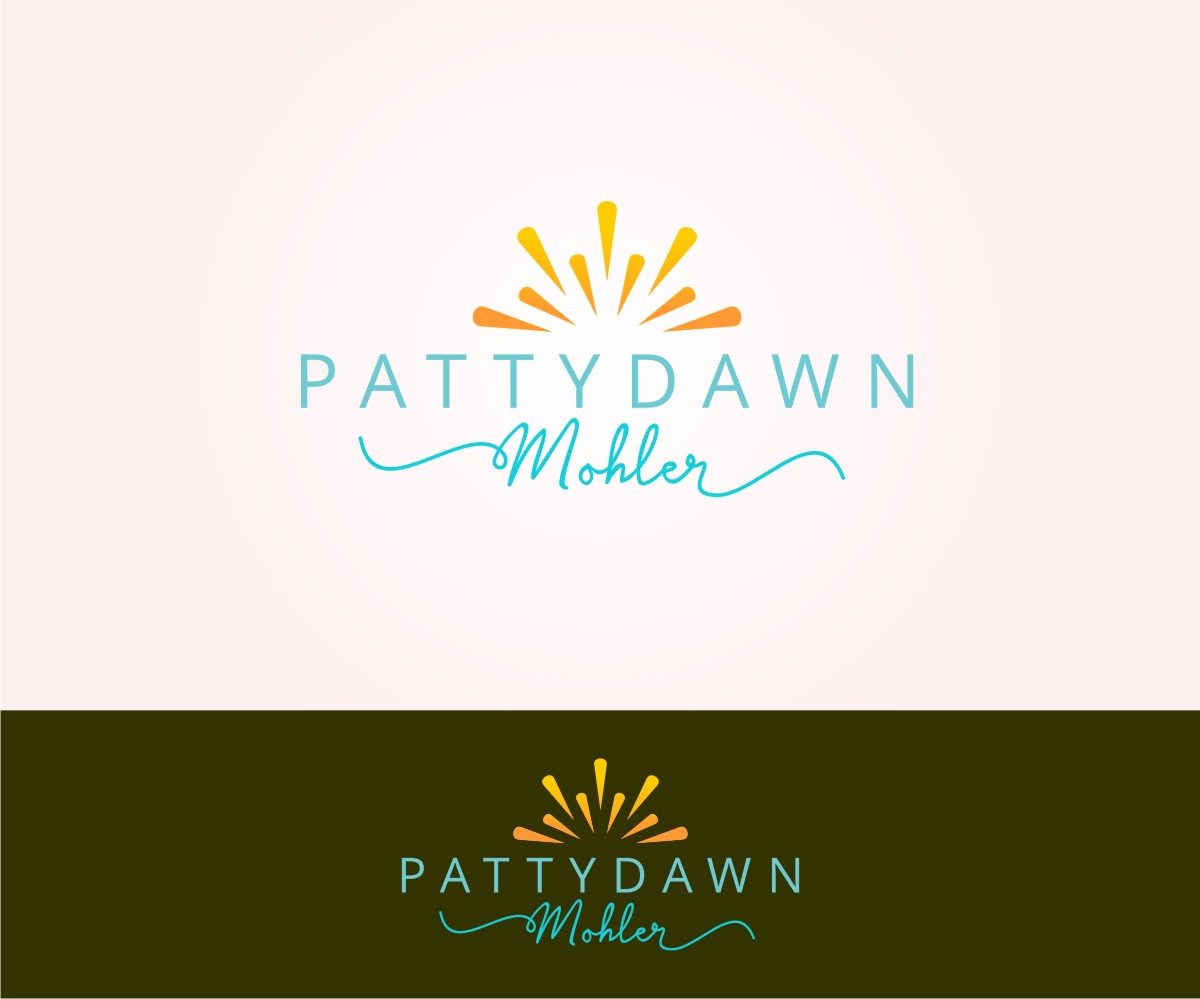 Logo Design by OrianO-70 for this project | Design #23652833