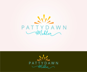 Logo Design by OrianO-70