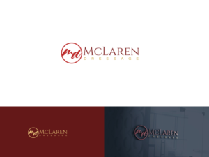 Logo Design by ArtSamurai for this project | Design: #23637047