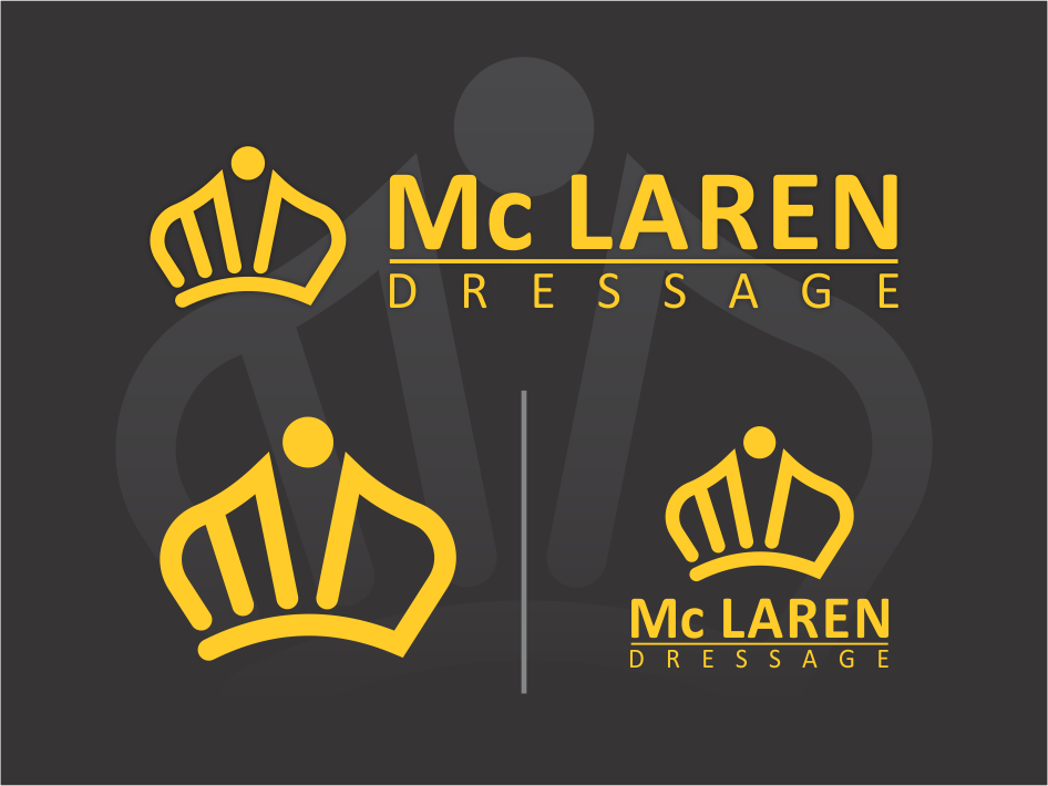 Logo Design by Bee Bee for this project | Design #23662891