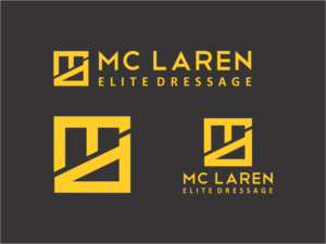 Logo Design by Bee Bee for this project | Design: #23670405