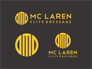 Logo Design by Bee Bee for this project | Design: #23670406