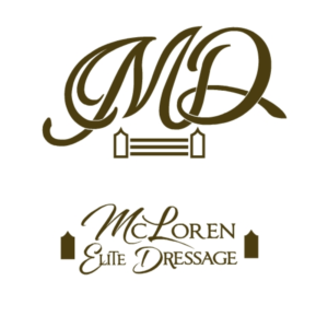 Logo Design by 88click88 for this project | Design #23668221