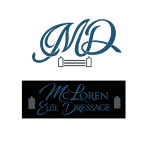 Logo Design by 88click88 for this project | Design: #23668341