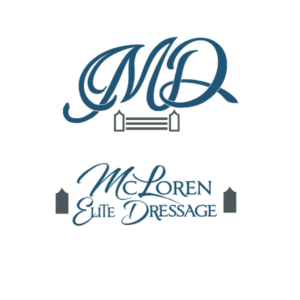 Logo Design by 88click88 for this project | Design: #23673491