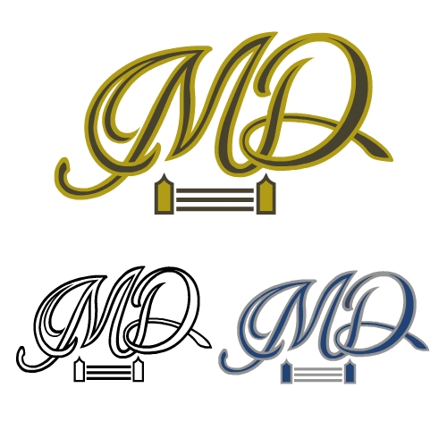 Diseño de Logo por 88click88 para este proyecto | Diseño #23673492