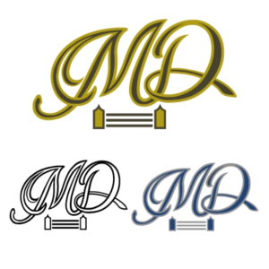 Logo Design by 88click88 for this project | Design: #23673492