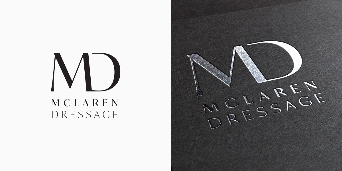Diseño de Logo por orphee para este proyecto | Diseño #23656027