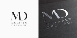 Logo Design by orphee for this project | Design: #23656027